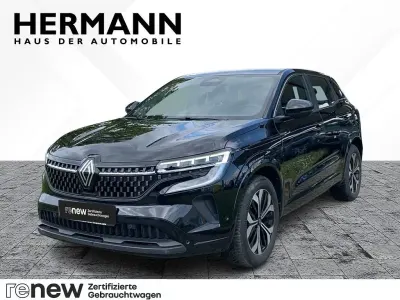 Gebraucht Renault Austral