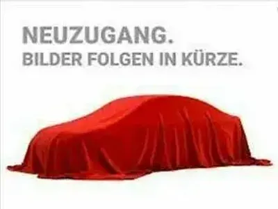 Gebraucht Mazda CX-3 Exclusive-Line 120 PS (88 kW) 2015 Schwarz SUV