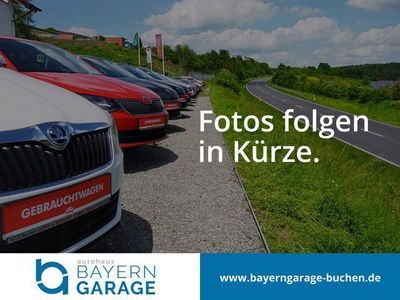 gebraucht Hyundai i30 N Performance 2.0 T-GDI EU6d-T