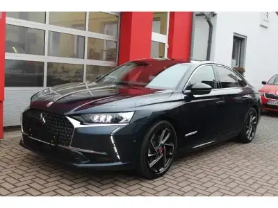 Gebraucht DS Automobiles DS9