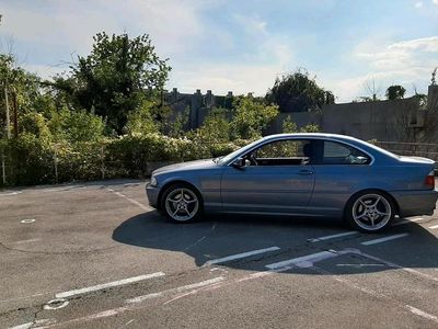 BMW 328