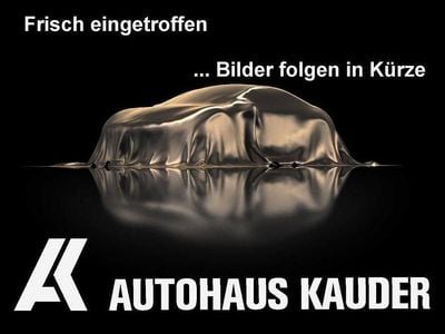 Gebraucht Mercedes GLA200 Style 150 PS (110 kW) 2021 Schwarz SUV