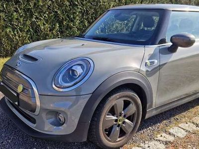 gebraucht Mini Cooper SE Cooper SETrim S