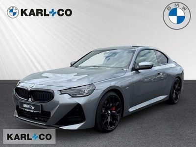 BMW 230