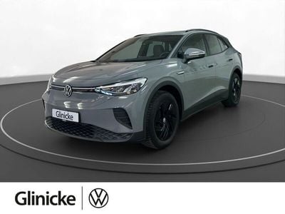 VW ID.4