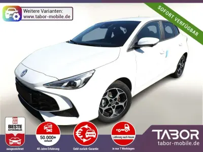 Gebraucht MG MG3