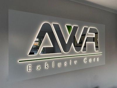 Usata Ford Mustang Mach 1 460 CV (338 kW) 2023 Grigio