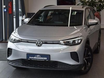 VW ID.4