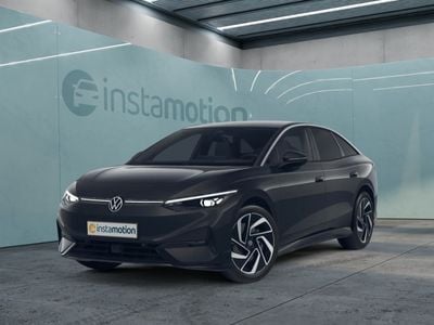 VW ID.7