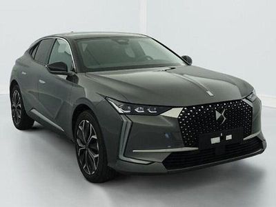 Gebraucht DS Automobiles DS4 131 PS (96 kW) 2024 Andere SUV