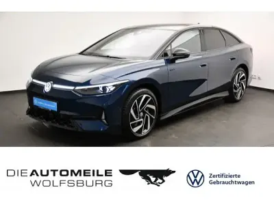 Gebraucht VW ID.7