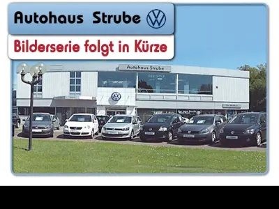 Gebraucht Mercedes GLB200