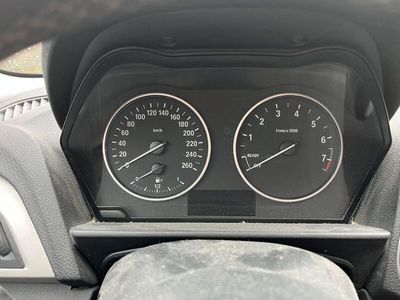 BMW 114