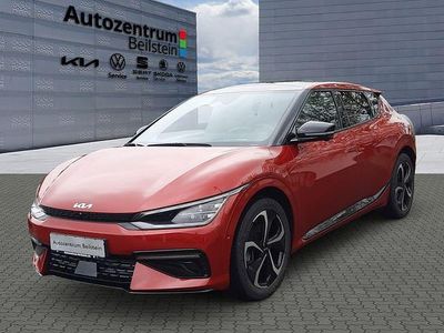 Second-hand Kia Soul GT-Line 325 CP (239 kW) 2023 SUV