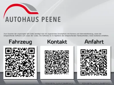 Gebraucht Toyota Corolla Lounge 184 PS (135 kW) 2019 Rot Kombi