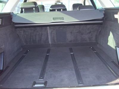 Gebraucht Citroën C5 136 PS (100 kW) 2008 Weiß Kombi