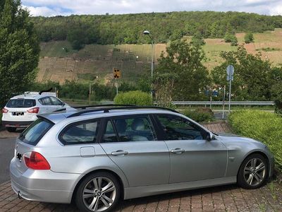 BMW 335