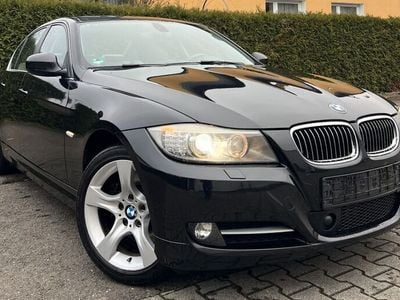 BMW 325