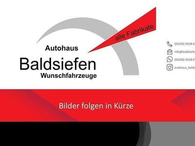 Gebraucht Kia ProCeed GT GT 204 PS (150 kW) 2021 Schwarz Kleinwagen