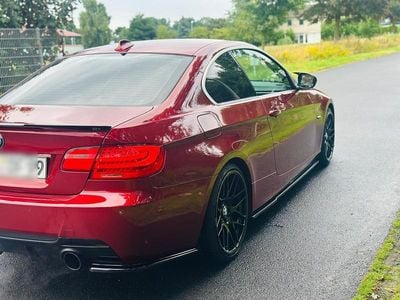 BMW 335