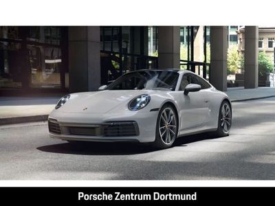 Porsche 911 Carrera