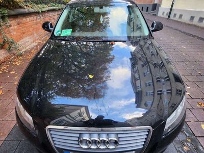 gebraucht Audi A3 1.4 TFSI Ambiente