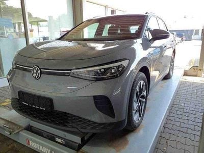 VW ID.4