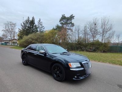 Lancia Thema
