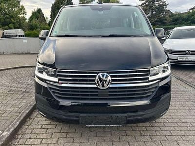 VW T6.1