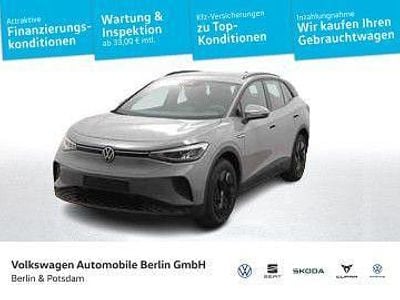 VW ID.4