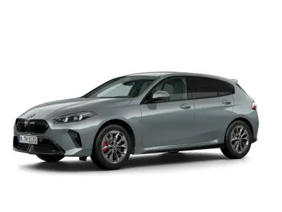 Gebraucht BMW 120