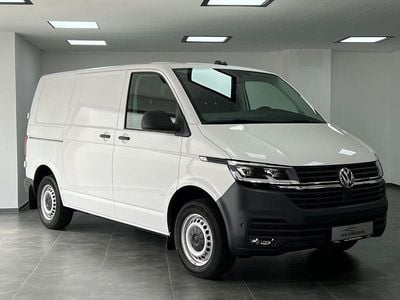 VW T6.1