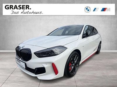 BMW 128