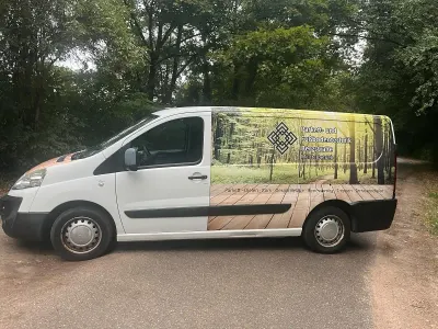 Gebraucht Peugeot Expert