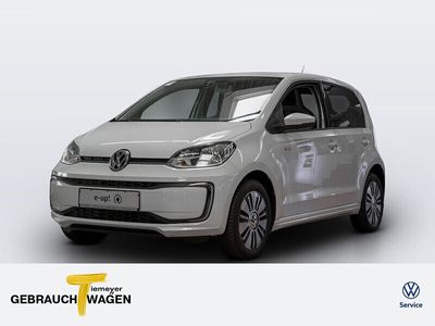 VW e-up!