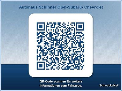 Gebraucht 2022 Opel Mokka Ultimate SUV | 19.590 € (Teuer)