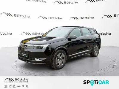 Gebraucht Opel Grandland Electric