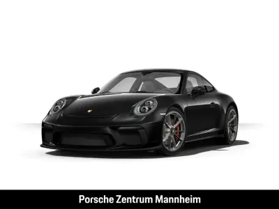 Gebraucht Porsche 911 GT3