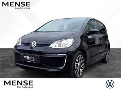 VW e-up!