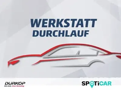 Gebraucht Jeep Avenger Summit 101 PS (74 kW) 2024 Gelb SUV