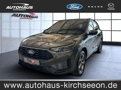 Nuova Ford Kuga ST-Line 182 CV (133 kW) 2026 Grigio SUV