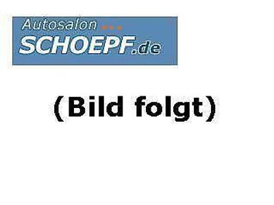 Gebraucht Mercedes GLB220 AMG line 190 PS (139 kW) 2021 Schwarz SUV