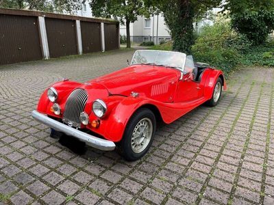 gebraucht Morgan Plus 8 