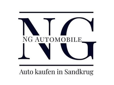 Gebraucht BMW M3 Cabriolet Performance 420 PS (308 kW) 2011 Weiß Cabrio