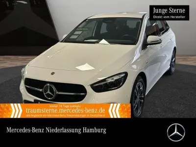 Usata Mercedes E250