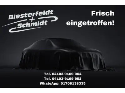 Occasion VW Polo Cross 110 ch (80 kW) 2015 Orange Citadine