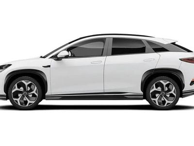 Neu BYD Sealion 7 Comfort 230 kW (313 PS) 2026 SUV