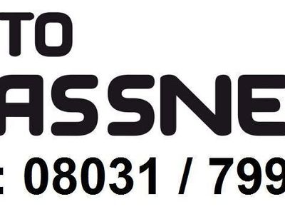 Gebraucht Hyundai i10 Prime 79 PS (58 kW) 2024 Weiß Kleinwagen