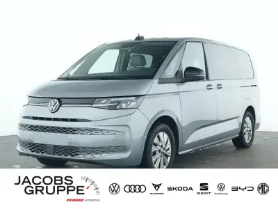Gebraucht VW Multivan
