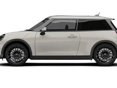 Gebraucht Mini Cooper SE Classic 135 kW (184 PS) 2023 Kleinwagen